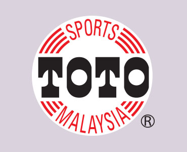Sports Toto Supreme Challenge Race Day 雪兰莪赛马公会